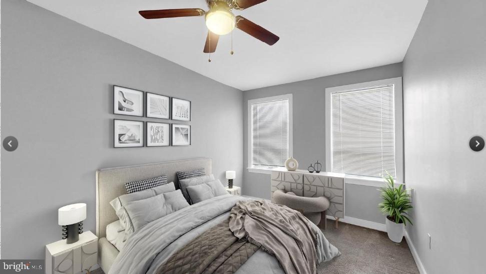 903 K ST NE, WASHINGTON, District Of Columbia 20002, 3 Bedrooms Bedrooms, ,1 BathroomBathrooms,Residential,For sale,903 K ST NE,DCDC2234128 MLS # DCDC2234128 903 K ST NE, WASHINGTON, District Of Columbia 20002, 3 Bedrooms Bedrooms, ,1 BathroomBathrooms,Residential,For sale,903 K ST NE,DCDC2234128 MLS # DCDC2234128