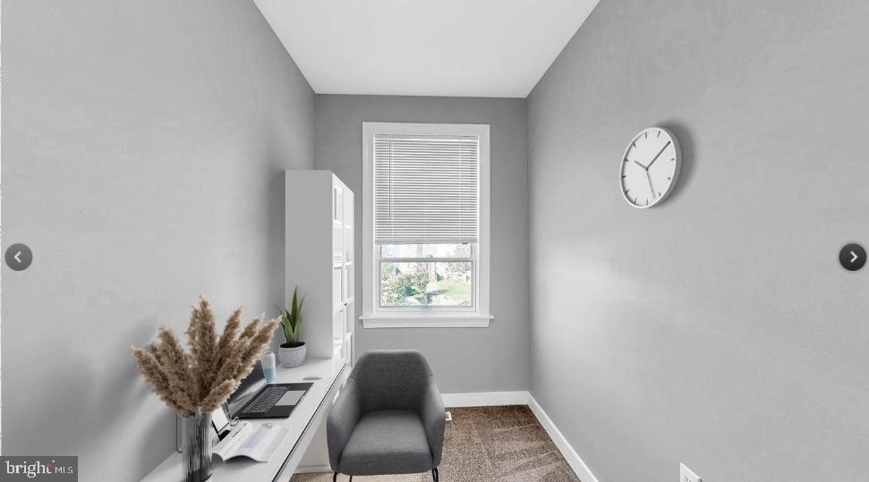 903 K ST NE, WASHINGTON, District Of Columbia 20002, 3 Bedrooms Bedrooms, ,1 BathroomBathrooms,Residential,For sale,903 K ST NE,DCDC2234128 MLS # DCDC2234128 903 K ST NE, WASHINGTON, District Of Columbia 20002, 3 Bedrooms Bedrooms, ,1 BathroomBathrooms,Residential,For sale,903 K ST NE,DCDC2234128 MLS # DCDC2234128