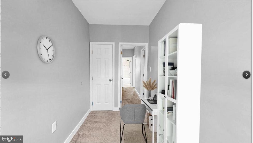 903 K ST NE, WASHINGTON, District Of Columbia 20002, 3 Bedrooms Bedrooms, ,1 BathroomBathrooms,Residential,For sale,903 K ST NE,DCDC2234128 MLS # DCDC2234128 903 K ST NE, WASHINGTON, District Of Columbia 20002, 3 Bedrooms Bedrooms, ,1 BathroomBathrooms,Residential,For sale,903 K ST NE,DCDC2234128 MLS # DCDC2234128