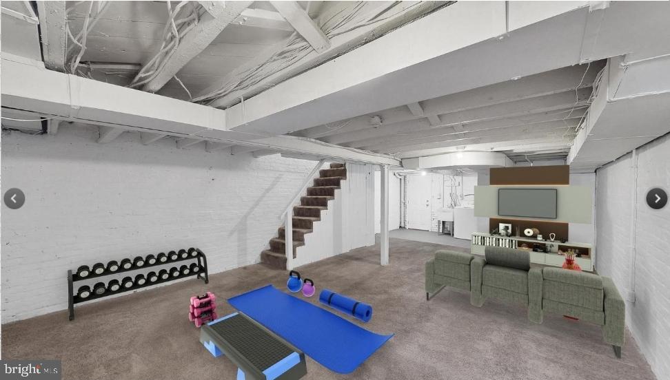 903 K ST NE, WASHINGTON, District Of Columbia 20002, 3 Bedrooms Bedrooms, ,1 BathroomBathrooms,Residential,For sale,903 K ST NE,DCDC2234128 MLS # DCDC2234128 903 K ST NE, WASHINGTON, District Of Columbia 20002, 3 Bedrooms Bedrooms, ,1 BathroomBathrooms,Residential,For sale,903 K ST NE,DCDC2234128 MLS # DCDC2234128