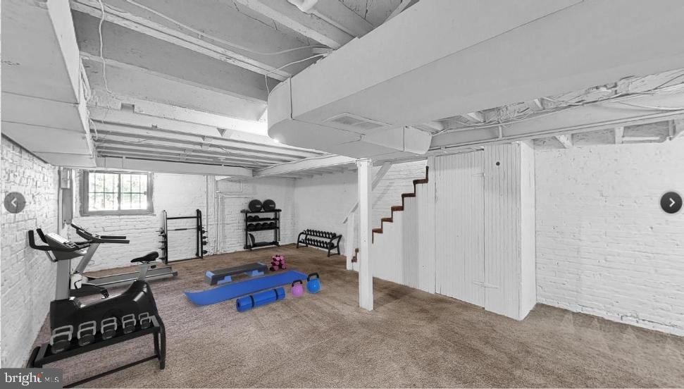 903 K ST NE, WASHINGTON, District Of Columbia 20002, 3 Bedrooms Bedrooms, ,1 BathroomBathrooms,Residential,For sale,903 K ST NE,DCDC2234128 MLS # DCDC2234128 903 K ST NE, WASHINGTON, District Of Columbia 20002, 3 Bedrooms Bedrooms, ,1 BathroomBathrooms,Residential,For sale,903 K ST NE,DCDC2234128 MLS # DCDC2234128