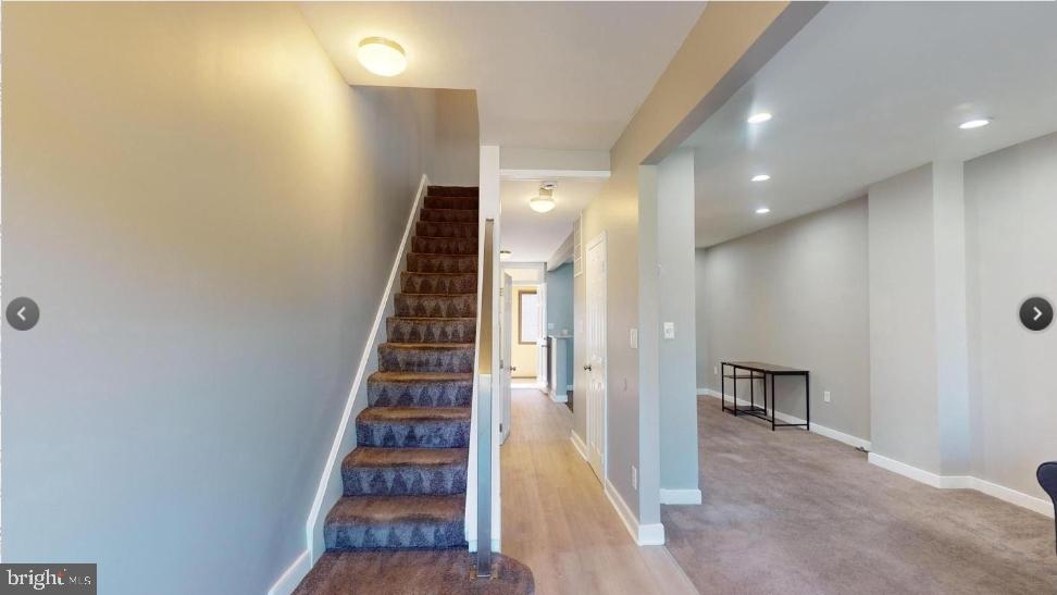 903 K ST NE, WASHINGTON, District Of Columbia 20002, 3 Bedrooms Bedrooms, ,1 BathroomBathrooms,Residential,For sale,903 K ST NE,DCDC2234128 MLS # DCDC2234128 903 K ST NE, WASHINGTON, District Of Columbia 20002, 3 Bedrooms Bedrooms, ,1 BathroomBathrooms,Residential,For sale,903 K ST NE,DCDC2234128 MLS # DCDC2234128