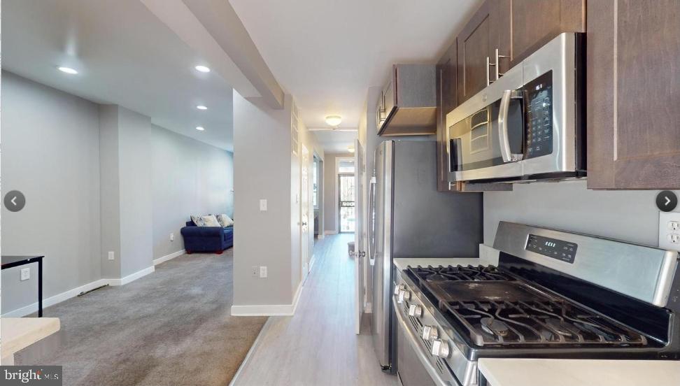 903 K ST NE, WASHINGTON, District Of Columbia 20002, 3 Bedrooms Bedrooms, ,1 BathroomBathrooms,Residential,For sale,903 K ST NE,DCDC2234128 MLS # DCDC2234128 903 K ST NE, WASHINGTON, District Of Columbia 20002, 3 Bedrooms Bedrooms, ,1 BathroomBathrooms,Residential,For sale,903 K ST NE,DCDC2234128 MLS # DCDC2234128