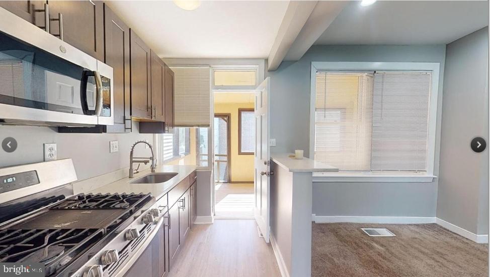 903 K ST NE, WASHINGTON, District Of Columbia 20002, 3 Bedrooms Bedrooms, ,1 BathroomBathrooms,Residential,For sale,903 K ST NE,DCDC2234128 MLS # DCDC2234128 903 K ST NE, WASHINGTON, District Of Columbia 20002, 3 Bedrooms Bedrooms, ,1 BathroomBathrooms,Residential,For sale,903 K ST NE,DCDC2234128 MLS # DCDC2234128