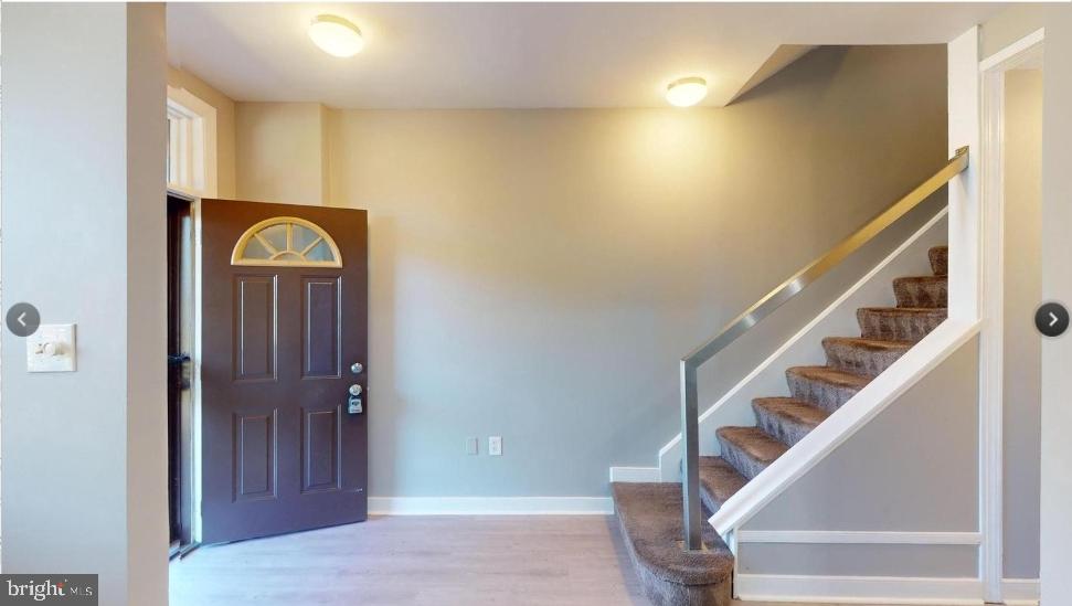 903 K ST NE, WASHINGTON, District Of Columbia 20002, 3 Bedrooms Bedrooms, ,1 BathroomBathrooms,Residential,For sale,903 K ST NE,DCDC2234128 MLS # DCDC2234128 903 K ST NE, WASHINGTON, District Of Columbia 20002, 3 Bedrooms Bedrooms, ,1 BathroomBathrooms,Residential,For sale,903 K ST NE,DCDC2234128 MLS # DCDC2234128