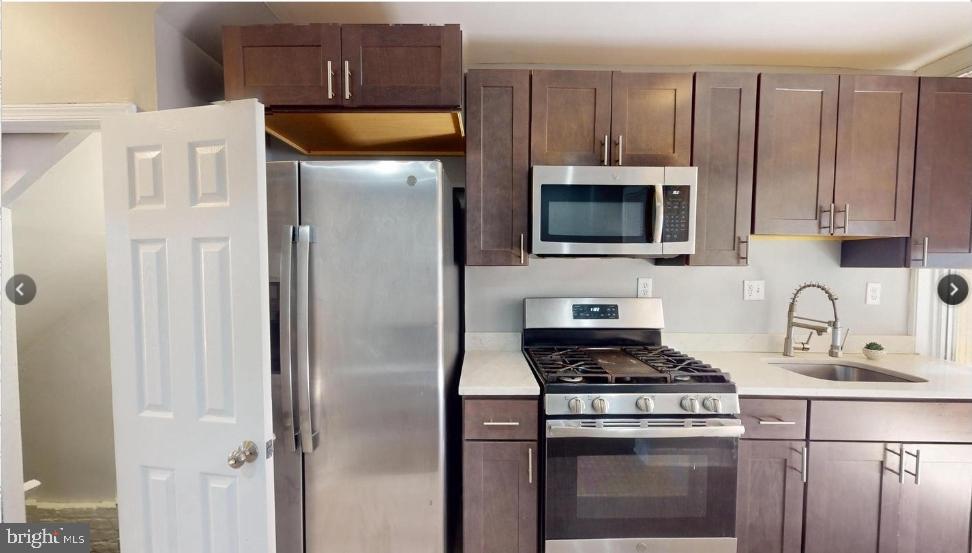 903 K ST NE, WASHINGTON, District Of Columbia 20002, 3 Bedrooms Bedrooms, ,1 BathroomBathrooms,Residential,For sale,903 K ST NE,DCDC2234128 MLS # DCDC2234128 903 K ST NE, WASHINGTON, District Of Columbia 20002, 3 Bedrooms Bedrooms, ,1 BathroomBathrooms,Residential,For sale,903 K ST NE,DCDC2234128 MLS # DCDC2234128