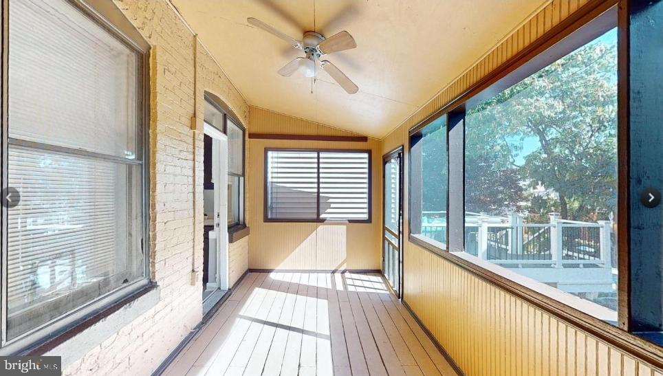 903 K ST NE, WASHINGTON, District Of Columbia 20002, 3 Bedrooms Bedrooms, ,1 BathroomBathrooms,Residential,For sale,903 K ST NE,DCDC2234128 MLS # DCDC2234128 903 K ST NE, WASHINGTON, District Of Columbia 20002, 3 Bedrooms Bedrooms, ,1 BathroomBathrooms,Residential,For sale,903 K ST NE,DCDC2234128 MLS # DCDC2234128