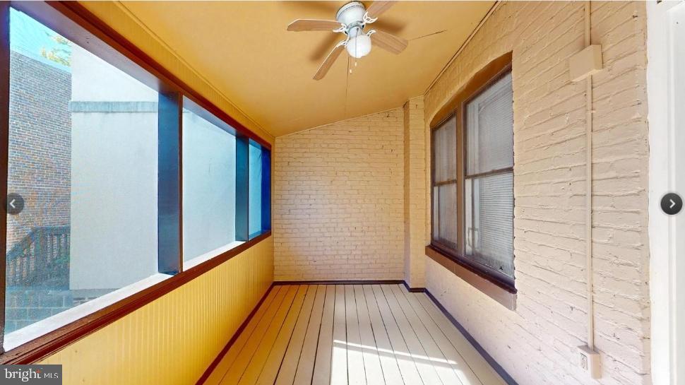 903 K ST NE, WASHINGTON, District Of Columbia 20002, 3 Bedrooms Bedrooms, ,1 BathroomBathrooms,Residential,For sale,903 K ST NE,DCDC2234128 MLS # DCDC2234128 903 K ST NE, WASHINGTON, District Of Columbia 20002, 3 Bedrooms Bedrooms, ,1 BathroomBathrooms,Residential,For sale,903 K ST NE,DCDC2234128 MLS # DCDC2234128