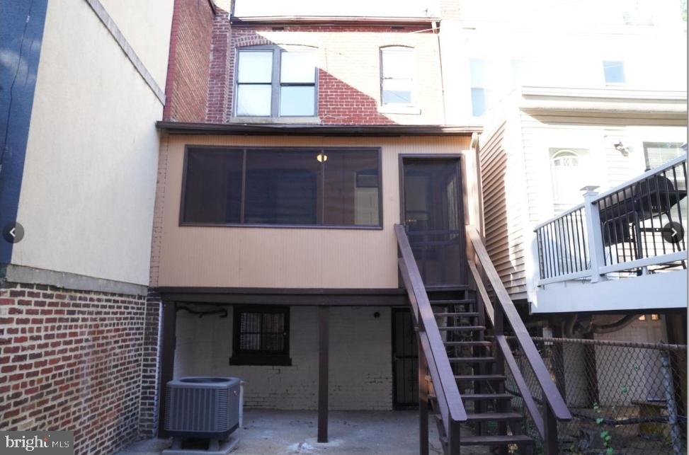 903 K ST NE, WASHINGTON, District Of Columbia 20002, 3 Bedrooms Bedrooms, ,1 BathroomBathrooms,Residential,For sale,903 K ST NE,DCDC2234128 MLS # DCDC2234128 903 K ST NE, WASHINGTON, District Of Columbia 20002, 3 Bedrooms Bedrooms, ,1 BathroomBathrooms,Residential,For sale,903 K ST NE,DCDC2234128 MLS # DCDC2234128