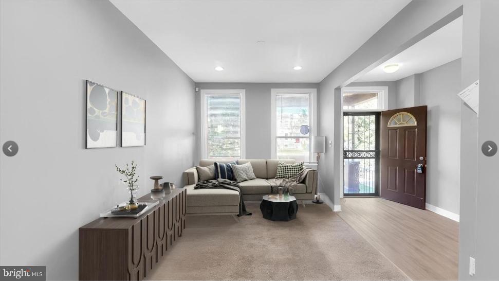 903 K ST NE, WASHINGTON, District Of Columbia 20002, 3 Bedrooms Bedrooms, ,1 BathroomBathrooms,Residential,For sale,903 K ST NE,DCDC2234128 MLS # DCDC2234128 903 K ST NE, WASHINGTON, District Of Columbia 20002, 3 Bedrooms Bedrooms, ,1 BathroomBathrooms,Residential,For sale,903 K ST NE,DCDC2234128 MLS # DCDC2234128