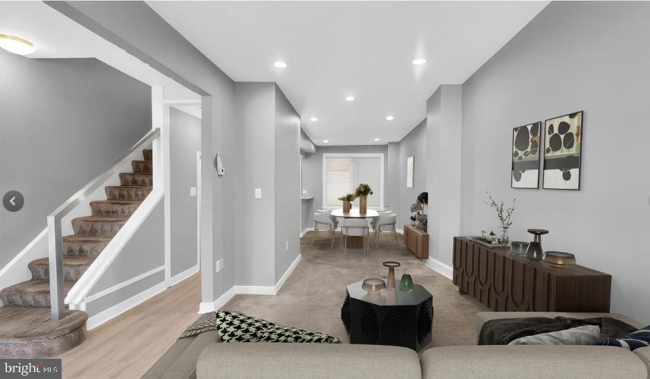 903 K ST NE, WASHINGTON, District Of Columbia 20002, 3 Bedrooms Bedrooms, ,1 BathroomBathrooms,Residential,For sale,903 K ST NE,DCDC2234128 MLS # DCDC2234128 903 K ST NE, WASHINGTON, District Of Columbia 20002, 3 Bedrooms Bedrooms, ,1 BathroomBathrooms,Residential,For sale,903 K ST NE,DCDC2234128 MLS # DCDC2234128