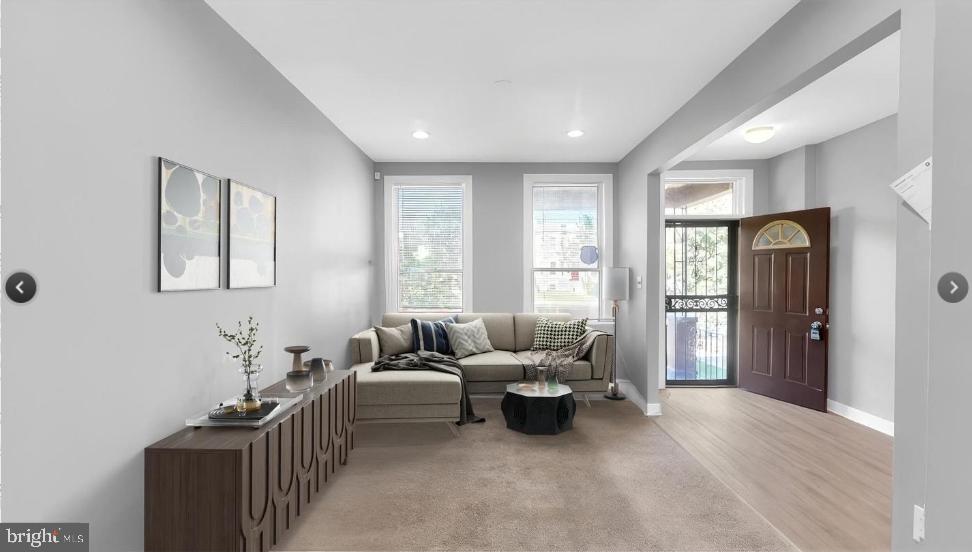 903 K ST NE, WASHINGTON, District Of Columbia 20002, 3 Bedrooms Bedrooms, ,1 BathroomBathrooms,Residential,For sale,903 K ST NE,DCDC2234128 MLS # DCDC2234128 903 K ST NE, WASHINGTON, District Of Columbia 20002, 3 Bedrooms Bedrooms, ,1 BathroomBathrooms,Residential,For sale,903 K ST NE,DCDC2234128 MLS # DCDC2234128