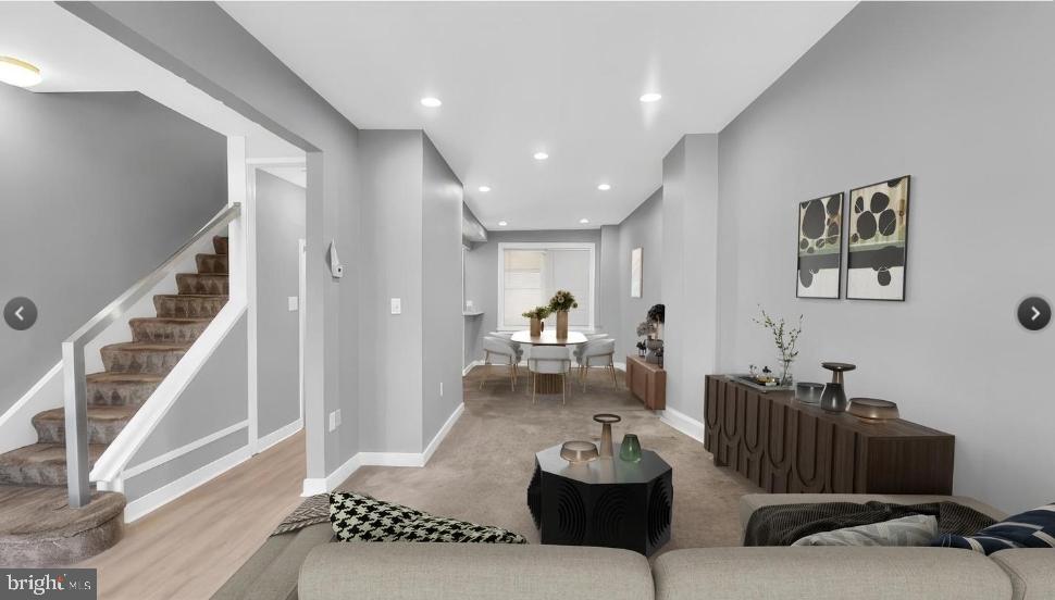 903 K ST NE, WASHINGTON, District Of Columbia 20002, 3 Bedrooms Bedrooms, ,1 BathroomBathrooms,Residential,For sale,903 K ST NE,DCDC2234128 MLS # DCDC2234128 903 K ST NE, WASHINGTON, District Of Columbia 20002, 3 Bedrooms Bedrooms, ,1 BathroomBathrooms,Residential,For sale,903 K ST NE,DCDC2234128 MLS # DCDC2234128