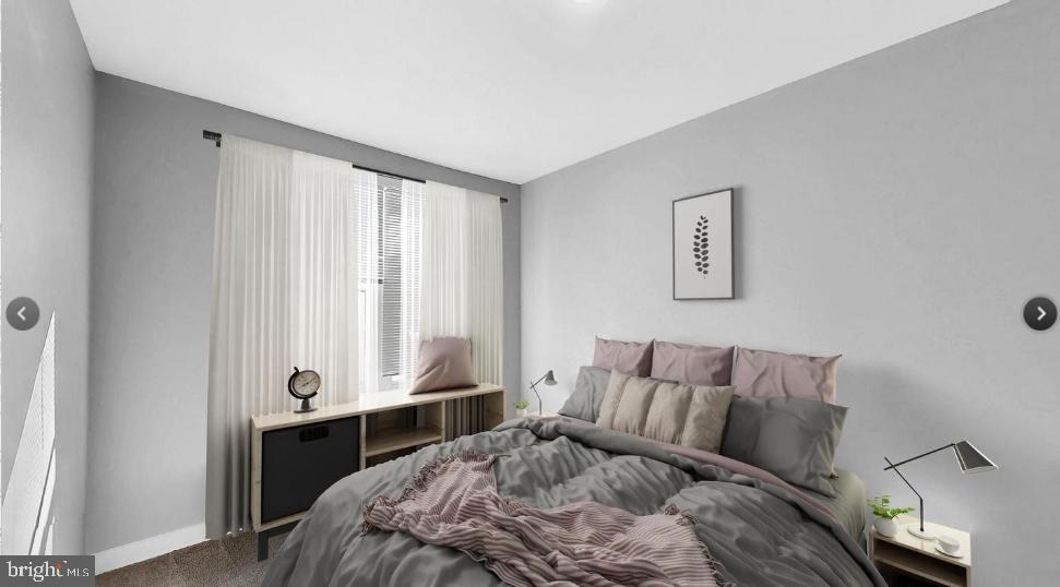 903 K ST NE, WASHINGTON, District Of Columbia 20002, 3 Bedrooms Bedrooms, ,1 BathroomBathrooms,Residential,For sale,903 K ST NE,DCDC2234128 MLS # DCDC2234128 903 K ST NE, WASHINGTON, District Of Columbia 20002, 3 Bedrooms Bedrooms, ,1 BathroomBathrooms,Residential,For sale,903 K ST NE,DCDC2234128 MLS # DCDC2234128