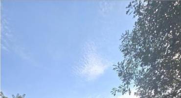 903 K ST NE, WASHINGTON, District Of Columbia 20002, 3 Bedrooms Bedrooms, ,1 BathroomBathrooms,Residential,For sale,903 K ST NE,DCDC2234128 MLS # DCDC2234128