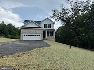 109 GLEN RIDGE DR, WINCHESTER, Virginia 22602, 3 Bedrooms Bedrooms, ,3 BathroomsBathrooms,Residential,For sale,109 GLEN RIDGE DR,VAFV2038356 MLS # VAFV2038356 109 GLEN RIDGE DR, WINCHESTER, Virginia 22602, 3 Bedrooms Bedrooms, ,3 BathroomsBathrooms,Residential,For sale,109 GLEN RIDGE DR,VAFV2038356 MLS # VAFV2038356