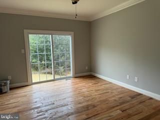 109 GLEN RIDGE DR, WINCHESTER, Virginia 22602, 3 Bedrooms Bedrooms, ,3 BathroomsBathrooms,Residential,For sale,109 GLEN RIDGE DR,VAFV2038356 MLS # VAFV2038356 109 GLEN RIDGE DR, WINCHESTER, Virginia 22602, 3 Bedrooms Bedrooms, ,3 BathroomsBathrooms,Residential,For sale,109 GLEN RIDGE DR,VAFV2038356 MLS # VAFV2038356