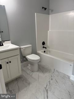 109 GLEN RIDGE DR, WINCHESTER, Virginia 22602, 3 Bedrooms Bedrooms, ,3 BathroomsBathrooms,Residential,For sale,109 GLEN RIDGE DR,VAFV2038356 MLS # VAFV2038356 109 GLEN RIDGE DR, WINCHESTER, Virginia 22602, 3 Bedrooms Bedrooms, ,3 BathroomsBathrooms,Residential,For sale,109 GLEN RIDGE DR,VAFV2038356 MLS # VAFV2038356