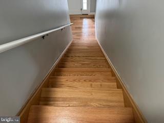 109 GLEN RIDGE DR, WINCHESTER, Virginia 22602, 3 Bedrooms Bedrooms, ,3 BathroomsBathrooms,Residential,For sale,109 GLEN RIDGE DR,VAFV2038356 MLS # VAFV2038356 109 GLEN RIDGE DR, WINCHESTER, Virginia 22602, 3 Bedrooms Bedrooms, ,3 BathroomsBathrooms,Residential,For sale,109 GLEN RIDGE DR,VAFV2038356 MLS # VAFV2038356