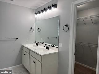 109 GLEN RIDGE DR, WINCHESTER, Virginia 22602, 3 Bedrooms Bedrooms, ,3 BathroomsBathrooms,Residential,For sale,109 GLEN RIDGE DR,VAFV2038356 MLS # VAFV2038356 109 GLEN RIDGE DR, WINCHESTER, Virginia 22602, 3 Bedrooms Bedrooms, ,3 BathroomsBathrooms,Residential,For sale,109 GLEN RIDGE DR,VAFV2038356 MLS # VAFV2038356