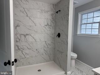 109 GLEN RIDGE DR, WINCHESTER, Virginia 22602, 3 Bedrooms Bedrooms, ,3 BathroomsBathrooms,Residential,For sale,109 GLEN RIDGE DR,VAFV2038356 MLS # VAFV2038356 109 GLEN RIDGE DR, WINCHESTER, Virginia 22602, 3 Bedrooms Bedrooms, ,3 BathroomsBathrooms,Residential,For sale,109 GLEN RIDGE DR,VAFV2038356 MLS # VAFV2038356