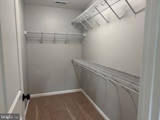 109 GLEN RIDGE DR, WINCHESTER, Virginia 22602, 3 Bedrooms Bedrooms, ,3 BathroomsBathrooms,Residential,For sale,109 GLEN RIDGE DR,VAFV2038356 MLS # VAFV2038356 109 GLEN RIDGE DR, WINCHESTER, Virginia 22602, 3 Bedrooms Bedrooms, ,3 BathroomsBathrooms,Residential,For sale,109 GLEN RIDGE DR,VAFV2038356 MLS # VAFV2038356