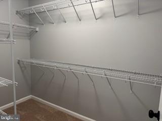 109 GLEN RIDGE DR, WINCHESTER, Virginia 22602, 3 Bedrooms Bedrooms, ,3 BathroomsBathrooms,Residential,For sale,109 GLEN RIDGE DR,VAFV2038356 MLS # VAFV2038356 109 GLEN RIDGE DR, WINCHESTER, Virginia 22602, 3 Bedrooms Bedrooms, ,3 BathroomsBathrooms,Residential,For sale,109 GLEN RIDGE DR,VAFV2038356 MLS # VAFV2038356