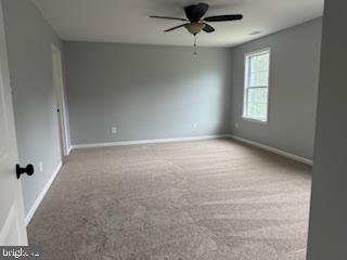 109 GLEN RIDGE DR, WINCHESTER, Virginia 22602, 3 Bedrooms Bedrooms, ,3 BathroomsBathrooms,Residential,For sale,109 GLEN RIDGE DR,VAFV2038356 MLS # VAFV2038356 109 GLEN RIDGE DR, WINCHESTER, Virginia 22602, 3 Bedrooms Bedrooms, ,3 BathroomsBathrooms,Residential,For sale,109 GLEN RIDGE DR,VAFV2038356 MLS # VAFV2038356