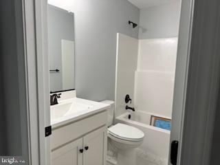 109 GLEN RIDGE DR, WINCHESTER, Virginia 22602, 3 Bedrooms Bedrooms, ,3 BathroomsBathrooms,Residential,For sale,109 GLEN RIDGE DR,VAFV2038356 MLS # VAFV2038356 109 GLEN RIDGE DR, WINCHESTER, Virginia 22602, 3 Bedrooms Bedrooms, ,3 BathroomsBathrooms,Residential,For sale,109 GLEN RIDGE DR,VAFV2038356 MLS # VAFV2038356