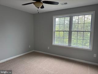 109 GLEN RIDGE DR, WINCHESTER, Virginia 22602, 3 Bedrooms Bedrooms, ,3 BathroomsBathrooms,Residential,For sale,109 GLEN RIDGE DR,VAFV2038356 MLS # VAFV2038356 109 GLEN RIDGE DR, WINCHESTER, Virginia 22602, 3 Bedrooms Bedrooms, ,3 BathroomsBathrooms,Residential,For sale,109 GLEN RIDGE DR,VAFV2038356 MLS # VAFV2038356