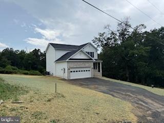 109 GLEN RIDGE DR, WINCHESTER, Virginia 22602, 3 Bedrooms Bedrooms, ,3 BathroomsBathrooms,Residential,For sale,109 GLEN RIDGE DR,VAFV2038356 MLS # VAFV2038356 109 GLEN RIDGE DR, WINCHESTER, Virginia 22602, 3 Bedrooms Bedrooms, ,3 BathroomsBathrooms,Residential,For sale,109 GLEN RIDGE DR,VAFV2038356 MLS # VAFV2038356