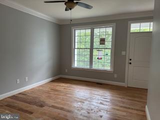 109 GLEN RIDGE DR, WINCHESTER, Virginia 22602, 3 Bedrooms Bedrooms, ,3 BathroomsBathrooms,Residential,For sale,109 GLEN RIDGE DR,VAFV2038356 MLS # VAFV2038356 109 GLEN RIDGE DR, WINCHESTER, Virginia 22602, 3 Bedrooms Bedrooms, ,3 BathroomsBathrooms,Residential,For sale,109 GLEN RIDGE DR,VAFV2038356 MLS # VAFV2038356