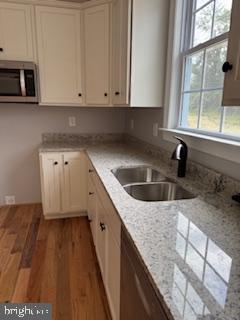 109 GLEN RIDGE DR, WINCHESTER, Virginia 22602, 3 Bedrooms Bedrooms, ,3 BathroomsBathrooms,Residential,For sale,109 GLEN RIDGE DR,VAFV2038356 MLS # VAFV2038356 109 GLEN RIDGE DR, WINCHESTER, Virginia 22602, 3 Bedrooms Bedrooms, ,3 BathroomsBathrooms,Residential,For sale,109 GLEN RIDGE DR,VAFV2038356 MLS # VAFV2038356