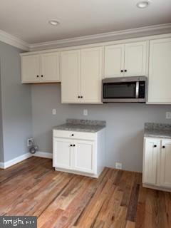 109 GLEN RIDGE DR, WINCHESTER, Virginia 22602, 3 Bedrooms Bedrooms, ,3 BathroomsBathrooms,Residential,For sale,109 GLEN RIDGE DR,VAFV2038356 MLS # VAFV2038356 109 GLEN RIDGE DR, WINCHESTER, Virginia 22602, 3 Bedrooms Bedrooms, ,3 BathroomsBathrooms,Residential,For sale,109 GLEN RIDGE DR,VAFV2038356 MLS # VAFV2038356