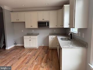 109 GLEN RIDGE DR, WINCHESTER, Virginia 22602, 3 Bedrooms Bedrooms, ,3 BathroomsBathrooms,Residential,For sale,109 GLEN RIDGE DR,VAFV2038356 MLS # VAFV2038356 109 GLEN RIDGE DR, WINCHESTER, Virginia 22602, 3 Bedrooms Bedrooms, ,3 BathroomsBathrooms,Residential,For sale,109 GLEN RIDGE DR,VAFV2038356 MLS # VAFV2038356