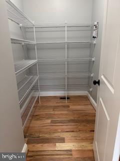 109 GLEN RIDGE DR, WINCHESTER, Virginia 22602, 3 Bedrooms Bedrooms, ,3 BathroomsBathrooms,Residential,For sale,109 GLEN RIDGE DR,VAFV2038356 MLS # VAFV2038356 109 GLEN RIDGE DR, WINCHESTER, Virginia 22602, 3 Bedrooms Bedrooms, ,3 BathroomsBathrooms,Residential,For sale,109 GLEN RIDGE DR,VAFV2038356 MLS # VAFV2038356