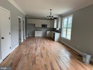 109 GLEN RIDGE DR, WINCHESTER, Virginia 22602, 3 Bedrooms Bedrooms, ,3 BathroomsBathrooms,Residential,For sale,109 GLEN RIDGE DR,VAFV2038356 MLS # VAFV2038356 109 GLEN RIDGE DR, WINCHESTER, Virginia 22602, 3 Bedrooms Bedrooms, ,3 BathroomsBathrooms,Residential,For sale,109 GLEN RIDGE DR,VAFV2038356 MLS # VAFV2038356