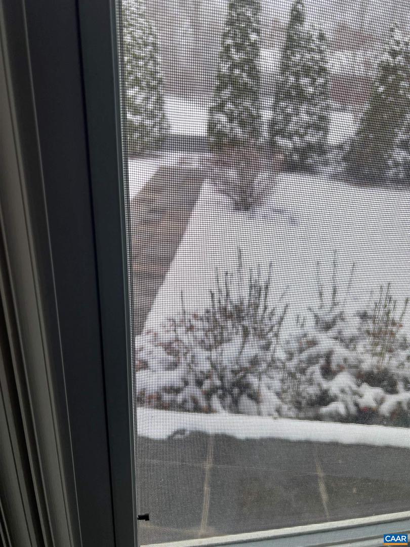 150 N BENNINGTON RD, CHARLOTTESVILLE, Virginia 22901, 4 Bedrooms Bedrooms, ,3 BathroomsBathrooms,Residential,For sale,150 N BENNINGTON RD,671682 MLS # 671682 150 N BENNINGTON RD, CHARLOTTESVILLE, Virginia 22901, 4 Bedrooms Bedrooms, ,3 BathroomsBathrooms,Residential,For sale,150 N BENNINGTON RD,671682 MLS # 671682