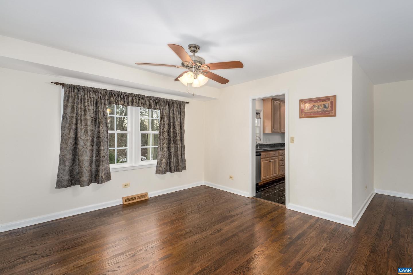 150 N BENNINGTON RD, CHARLOTTESVILLE, Virginia 22901, 4 Bedrooms Bedrooms, ,3 BathroomsBathrooms,Residential,For sale,150 N BENNINGTON RD,671682 MLS # 671682