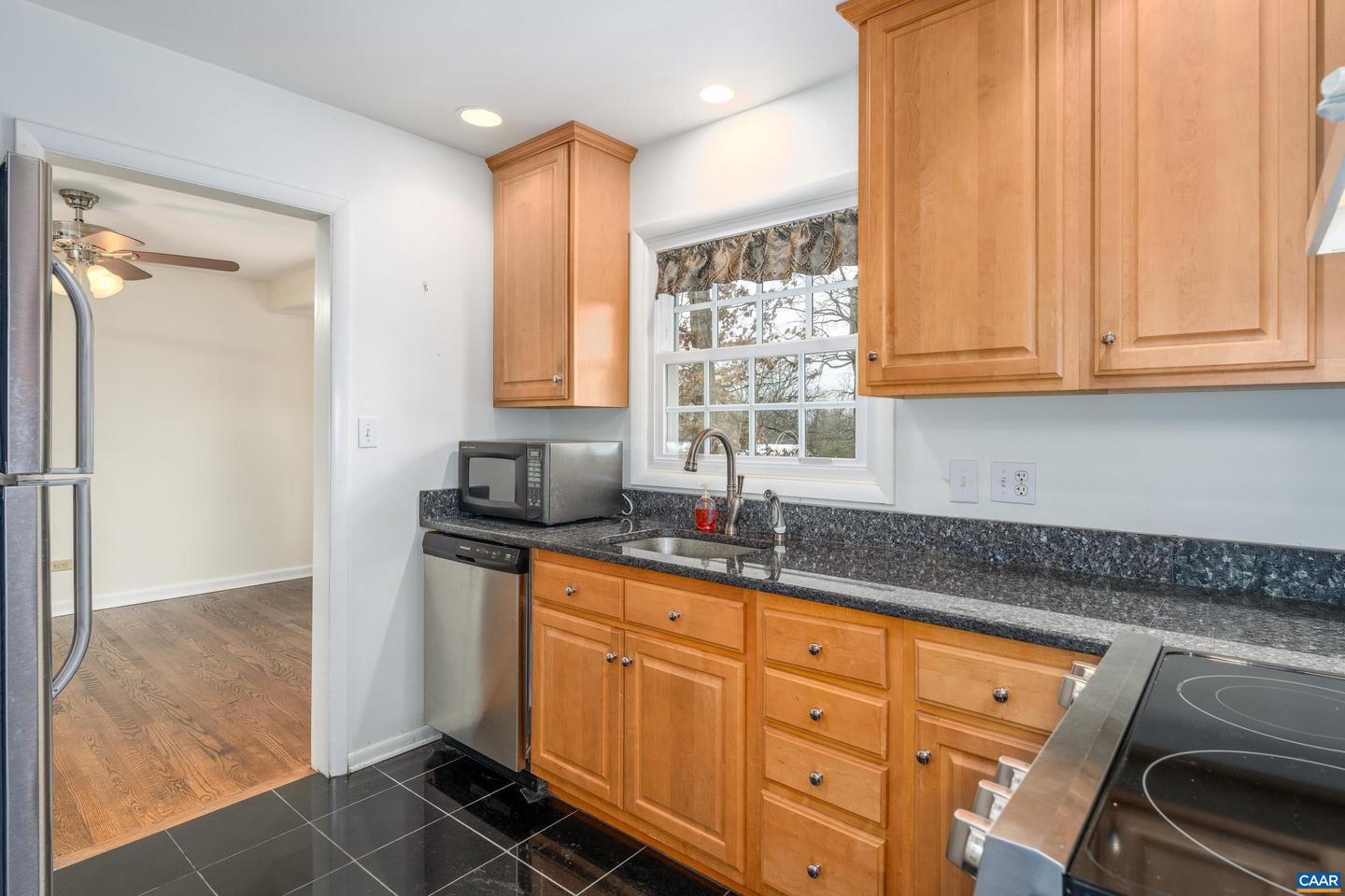 150 N BENNINGTON RD, CHARLOTTESVILLE, Virginia 22901, 4 Bedrooms Bedrooms, ,3 BathroomsBathrooms,Residential,For sale,150 N BENNINGTON RD,671682 MLS # 671682