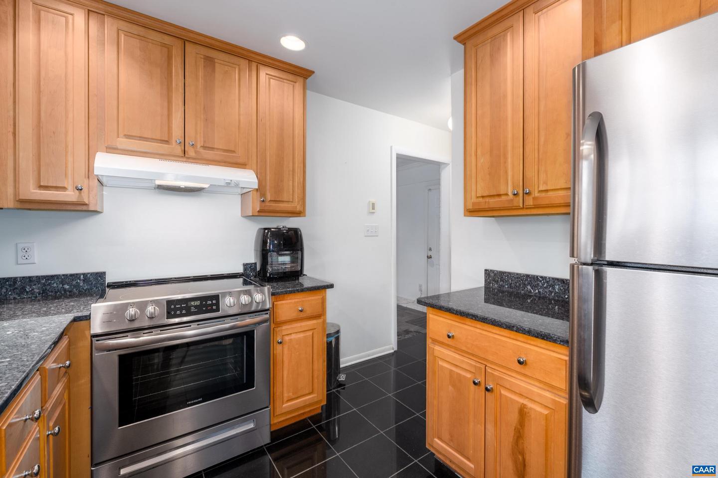 150 N BENNINGTON RD, CHARLOTTESVILLE, Virginia 22901, 4 Bedrooms Bedrooms, ,3 BathroomsBathrooms,Residential,For sale,150 N BENNINGTON RD,671682 MLS # 671682