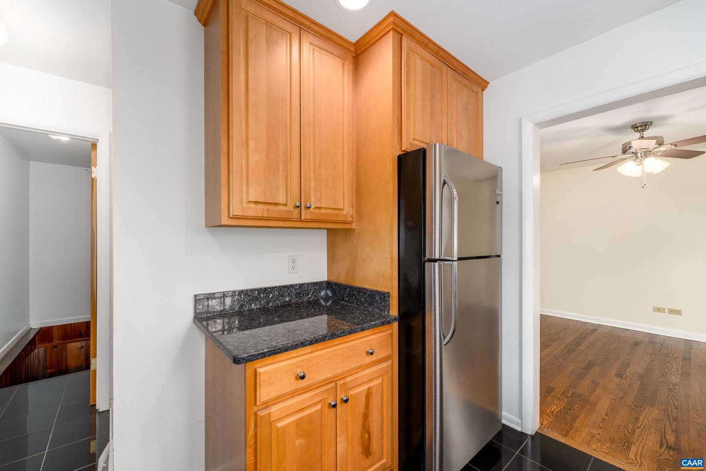 150 N BENNINGTON RD, CHARLOTTESVILLE, Virginia 22901, 4 Bedrooms Bedrooms, ,3 BathroomsBathrooms,Residential,For sale,150 N BENNINGTON RD,671682 MLS # 671682