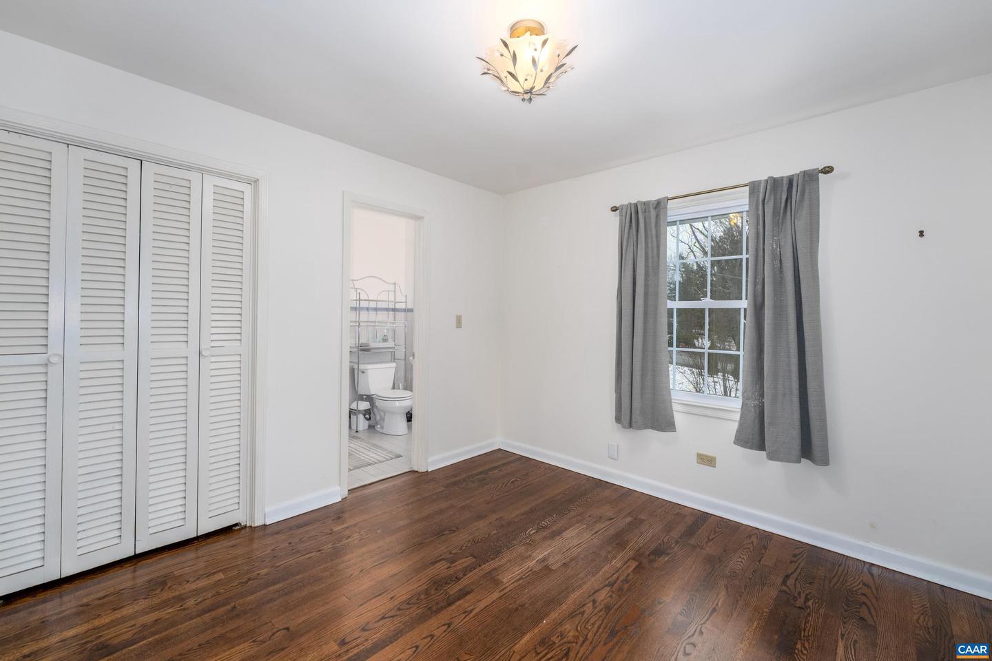 150 N BENNINGTON RD, CHARLOTTESVILLE, Virginia 22901, 4 Bedrooms Bedrooms, ,3 BathroomsBathrooms,Residential,For sale,150 N BENNINGTON RD,671682 MLS # 671682