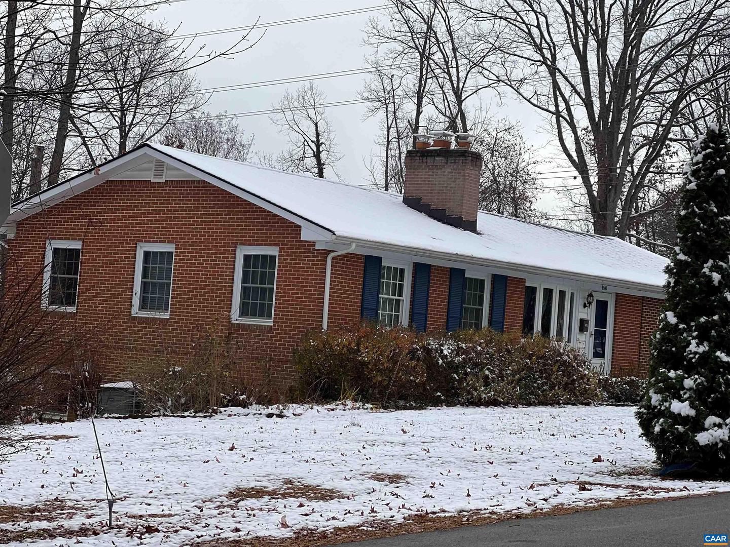 150 N BENNINGTON RD, CHARLOTTESVILLE, Virginia 22901, 4 Bedrooms Bedrooms, ,3 BathroomsBathrooms,Residential,For sale,150 N BENNINGTON RD,671682 MLS # 671682 150 N BENNINGTON RD, CHARLOTTESVILLE, Virginia 22901, 4 Bedrooms Bedrooms, ,3 BathroomsBathrooms,Residential,For sale,150 N BENNINGTON RD,671682 MLS # 671682