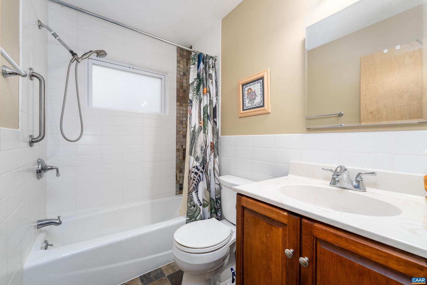 150 N BENNINGTON RD, CHARLOTTESVILLE, Virginia 22901, 4 Bedrooms Bedrooms, ,3 BathroomsBathrooms,Residential,For sale,150 N BENNINGTON RD,671682 MLS # 671682