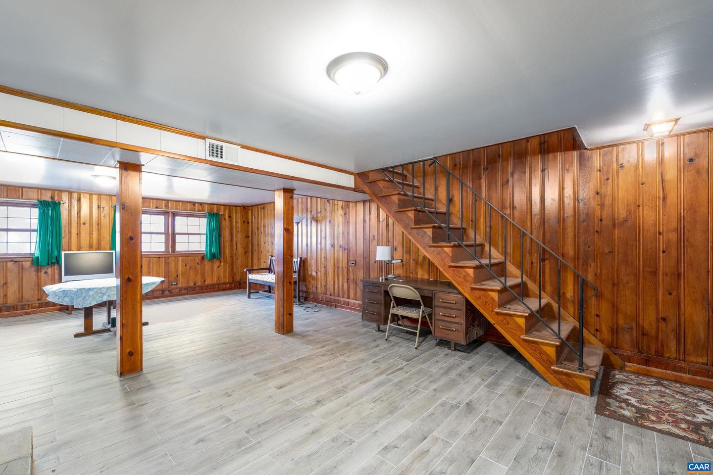 150 N BENNINGTON RD, CHARLOTTESVILLE, Virginia 22901, 4 Bedrooms Bedrooms, ,3 BathroomsBathrooms,Residential,For sale,150 N BENNINGTON RD,671682 MLS # 671682