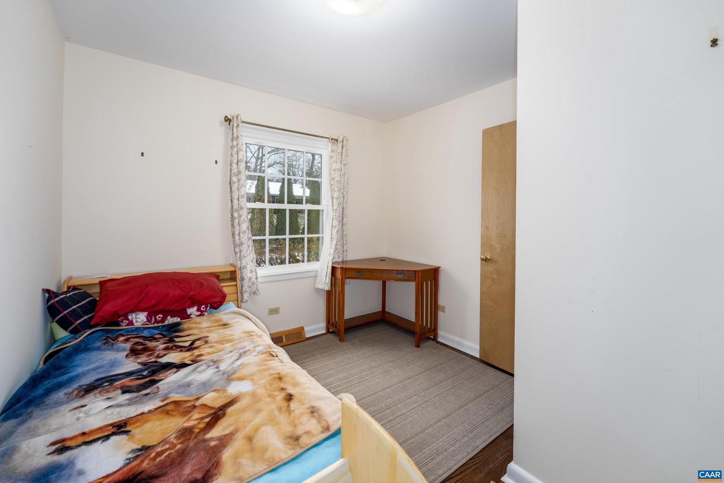 150 N BENNINGTON RD, CHARLOTTESVILLE, Virginia 22901, 4 Bedrooms Bedrooms, ,3 BathroomsBathrooms,Residential,For sale,150 N BENNINGTON RD,671682 MLS # 671682