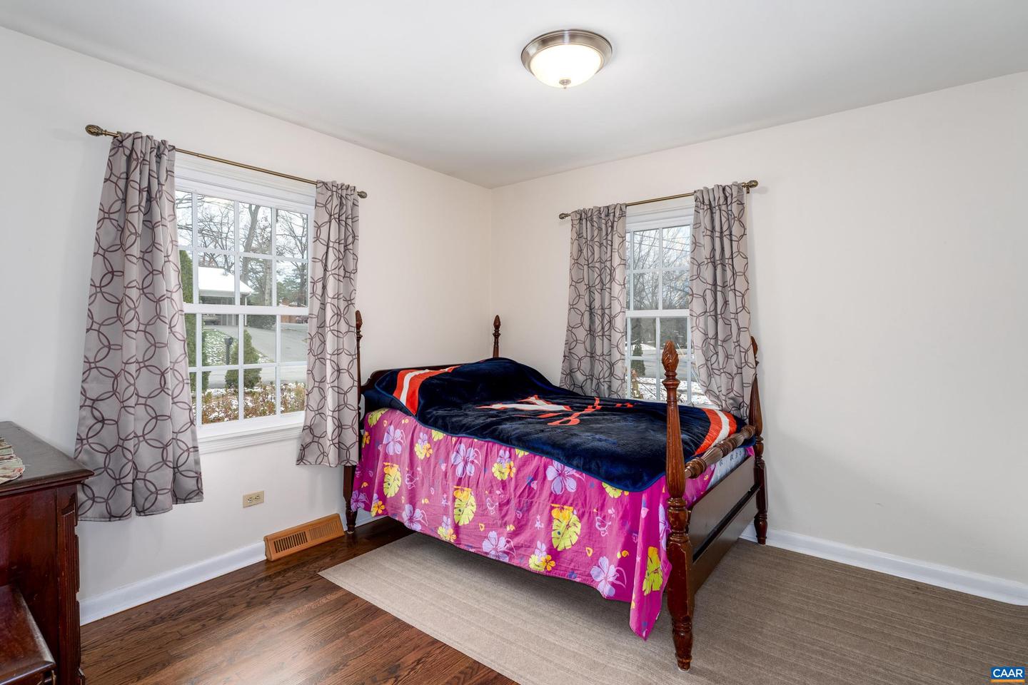 150 N BENNINGTON RD, CHARLOTTESVILLE, Virginia 22901, 4 Bedrooms Bedrooms, ,3 BathroomsBathrooms,Residential,For sale,150 N BENNINGTON RD,671682 MLS # 671682