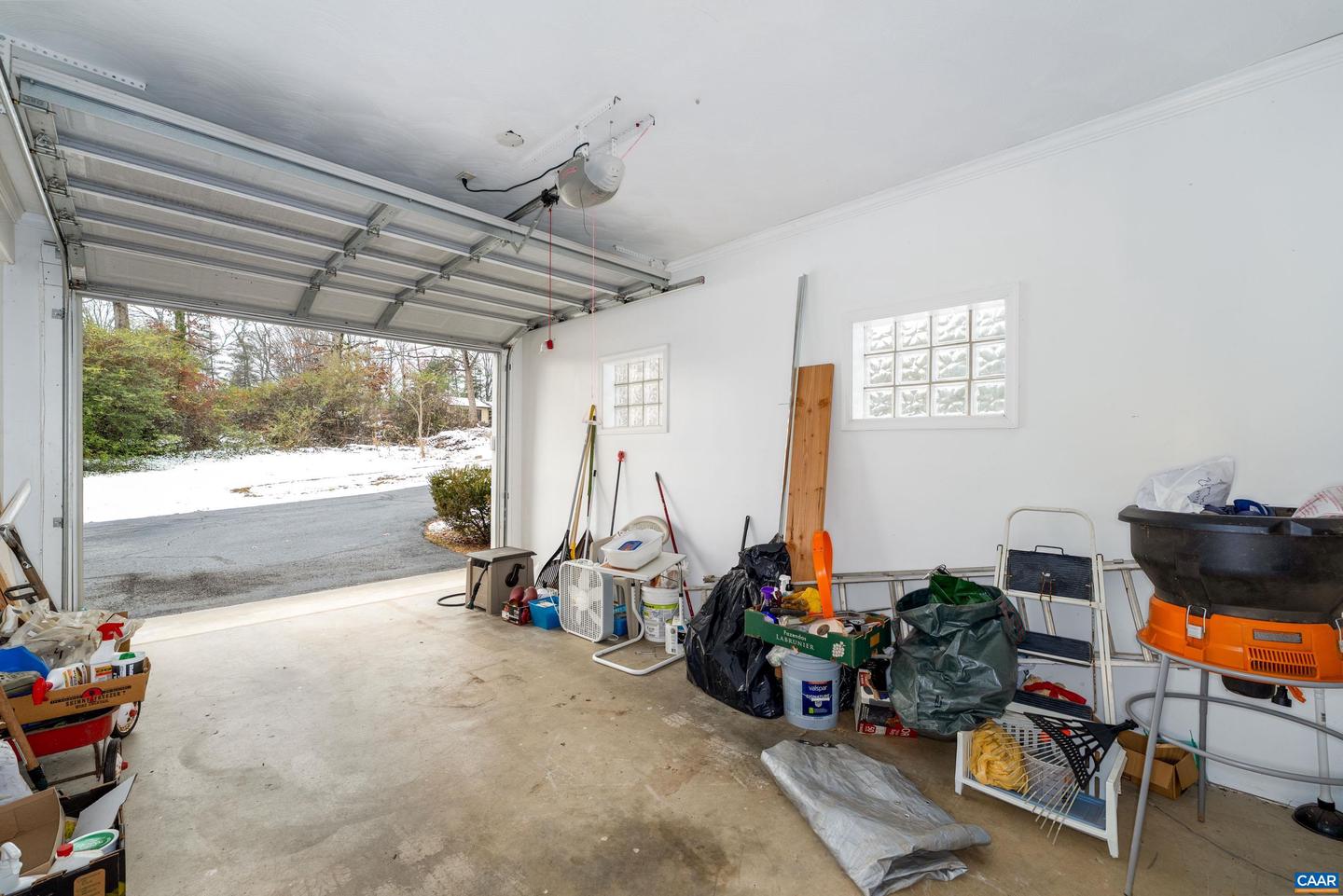 150 N BENNINGTON RD, CHARLOTTESVILLE, Virginia 22901, 4 Bedrooms Bedrooms, ,3 BathroomsBathrooms,Residential,For sale,150 N BENNINGTON RD,671682 MLS # 671682