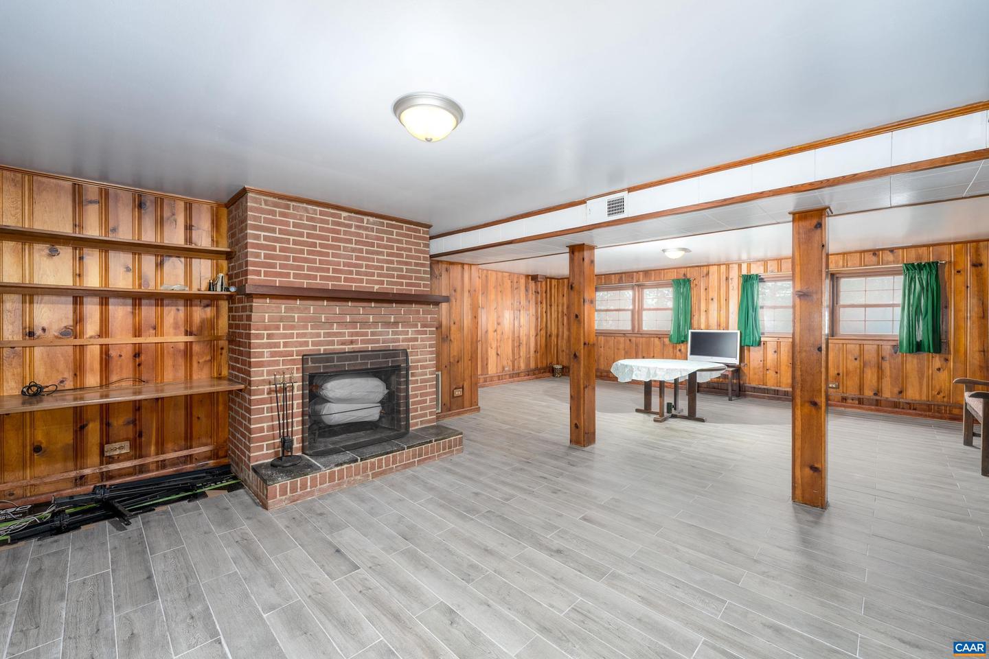 150 N BENNINGTON RD, CHARLOTTESVILLE, Virginia 22901, 4 Bedrooms Bedrooms, ,3 BathroomsBathrooms,Residential,For sale,150 N BENNINGTON RD,671682 MLS # 671682